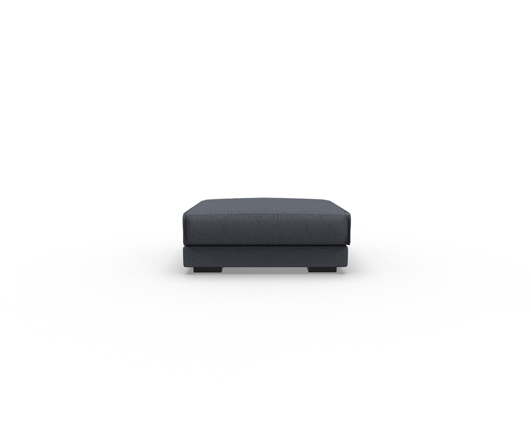 Bigboy Sofa Ottoman (L)